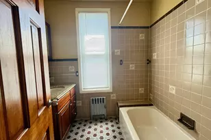 95-12 108th Ave, Ozone Park, NY 11417 - Photo 7