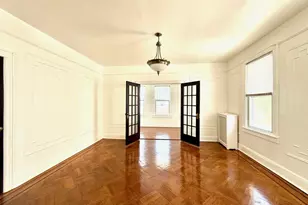 95-12 108th Ave, Ozone Park, NY 11417 - Photo 5