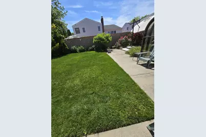 533 Halevy Drive, Cedarhurst, NY 11516 - Photo 5