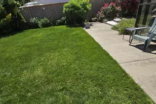533 Halevy Dr, Cedarhurst, NY 11516 - Photo 5
