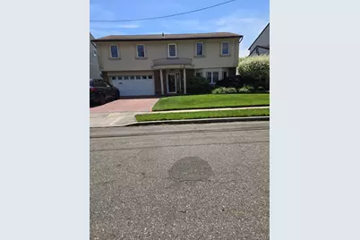 533 Halevy Drive, Cedarhurst, NY 11516 - Photo 1