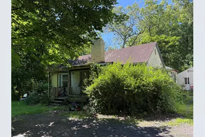 611 S Plank Road, Walden, NY 12550 - Photo 1