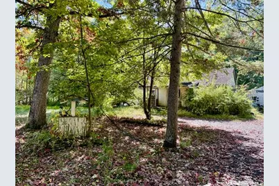 611 S Plank Road, Walden, NY 12550 - Photo 9