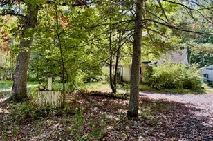 611 S Plank Rd, Walden, NY 12550 - Photo 9