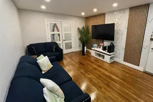 180 Van Cortlandt Park S, Bronx, NY 10463 - Photo 3