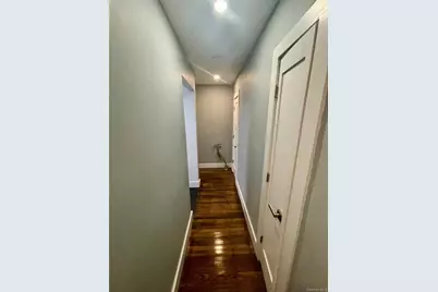 180 Van Cortlandt Park S #5J, Bronx, NY 10463 - Photo 11