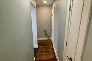 180 Van Cortlandt Park S, Bronx, NY 10463 - Photo 11