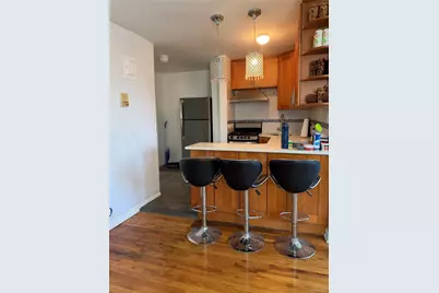 111-31 66th Avenue #3C, Forest Hills, NY 11375 - Photo 3