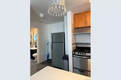 111-31 66th Avenue #3C, Forest Hills, NY 11375 - Photo 5