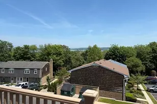 11 Harbour Ln, Oyster Bay, NY 11771 - Photo 15