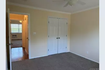 11 Harbour Lane #1B, Oyster Bay, NY 11771 - Photo 13