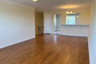 11 Harbour Ln, Oyster Bay, NY 11771 - Photo 5