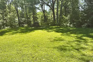 12 Seitz Terrace, Poughkeepsie, NY 12603 - Photo 9