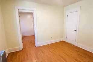 12 Seitz Terrace, Poughkeepsie, NY 12603 - Photo 3