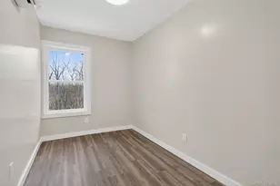 303 Main St, Hurleyville, NY 12747 - Photo 9