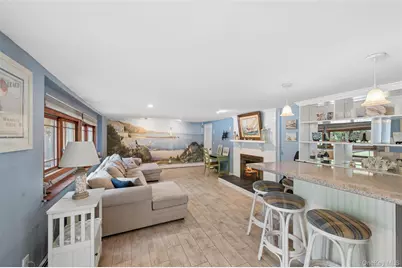 318 Lakeshore Boulevard, Massapequa Park, NY 11762 - Photo 17