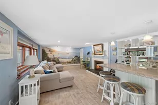 318 Lakeshore Blvd, Massapequa Park, NY 11762 - Photo 17