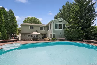 318 Lakeshore Boulevard, Massapequa Park, NY 11762 - Photo 21