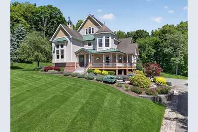 22 Goshen Road, Chester, NY 10918 - Photo 3