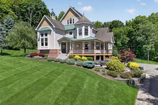 22 Goshen Rd, Chester, NY 10918 - Photo 3