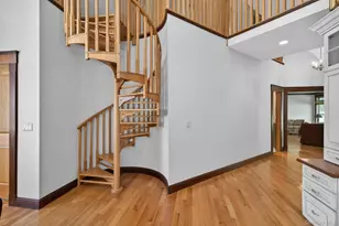 22 Goshen Rd, Chester, NY 10918 - Photo 19
