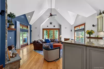 22 Goshen Road, Chester, NY 10918 - Photo 23