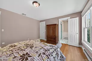 22 Goshen Rd, Chester, NY 10918 - Photo 41