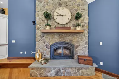 22 Goshen Road, Chester, NY 10918 - Photo 25