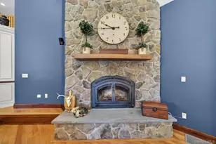 22 Goshen Rd, Chester, NY 10918 - Photo 25