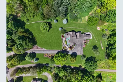 22 Goshen Road, Chester, NY 10918 - Photo 49