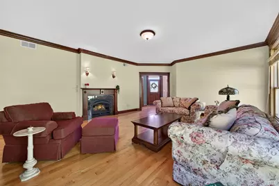 22 Goshen Road, Chester, NY 10918 - Photo 11