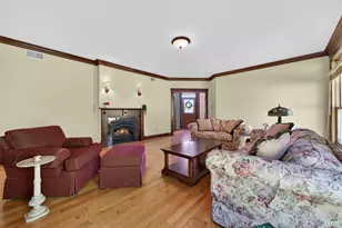 22 Goshen Rd, Chester, NY 10918 - Photo 11