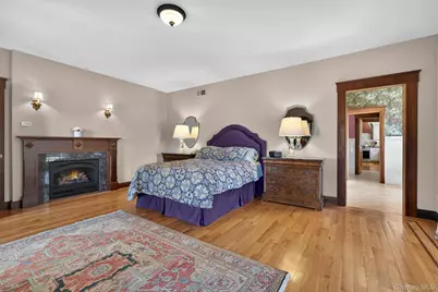 22 Goshen Road, Chester, NY 10918 - Photo 33