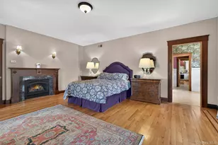 22 Goshen Rd, Chester, NY 10918 - Photo 33