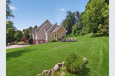 22 Goshen Road, Chester, NY 10918 - Photo 47