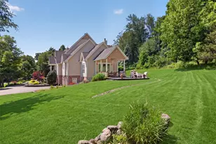 22 Goshen Rd, Chester, NY 10918 - Photo 47