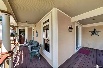 22 Goshen Road, Chester, NY 10918 - Photo 7