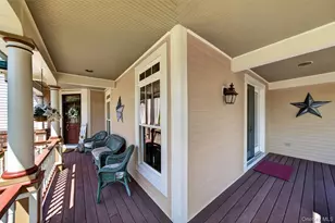 22 Goshen Rd, Chester, NY 10918 - Photo 7