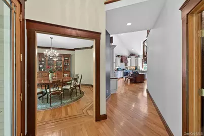 22 Goshen Road, Chester, NY 10918 - Photo 15