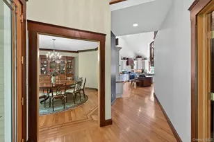 22 Goshen Rd, Chester, NY 10918 - Photo 15