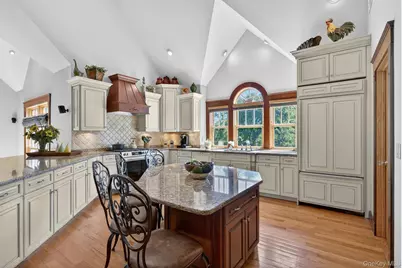 22 Goshen Road, Chester, NY 10918 - Photo 17