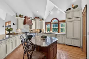 22 Goshen Rd, Chester, NY 10918 - Photo 17