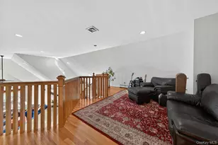22 Goshen Rd, Chester, NY 10918 - Photo 35