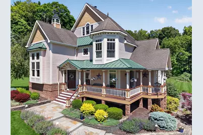 22 Goshen Road, Chester, NY 10918 - Photo 5