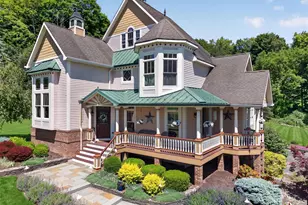 22 Goshen Rd, Chester, NY 10918 - Photo 5