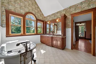 22 Goshen Rd, Chester, NY 10918 - Photo 31