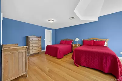 22 Goshen Road, Chester, NY 10918 - Photo 37
