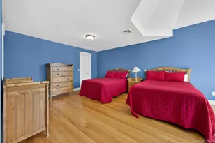 22 Goshen Rd, Chester, NY 10918 - Photo 37