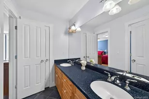 22 Goshen Rd, Chester, NY 10918 - Photo 39