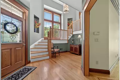 22 Goshen Road, Chester, NY 10918 - Photo 9